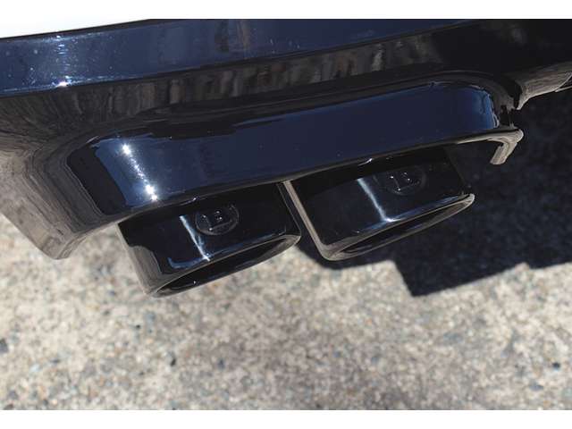 メルセデスベンツ Ｓクラス Ｓ５００ ４マチック ロング ＡＭＧライン （ＩＳＧ搭載モデル） ４ＷＤ R3年 (東海) 99