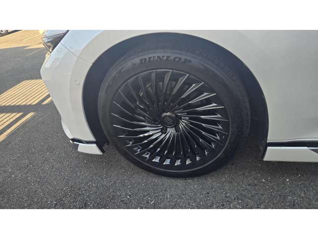 トヨタ クラウン ２．５ Ｚ ハイブリッド車 R6年 (東海) 99