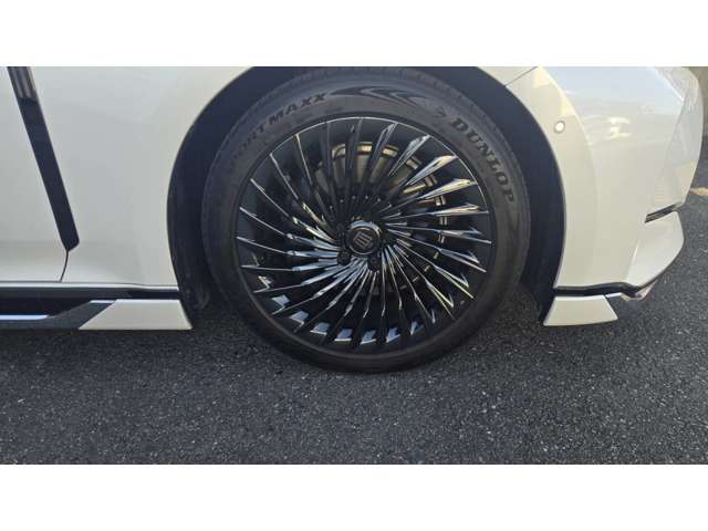 トヨタ クラウン ２．５ Ｚ ハイブリッド車 R6年 (東海) 99