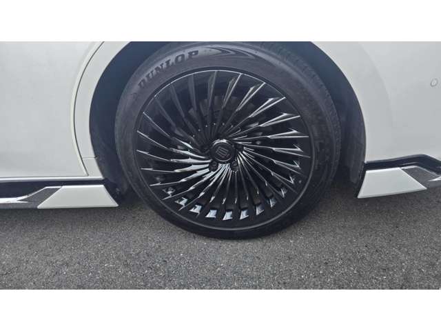 トヨタ クラウン ２．５ Ｚ ハイブリッド車 R6年 (東海) 99