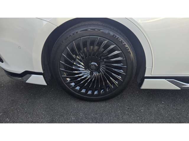 トヨタ クラウン ２．５ Ｚ ハイブリッド車 R6年 (東海) 99