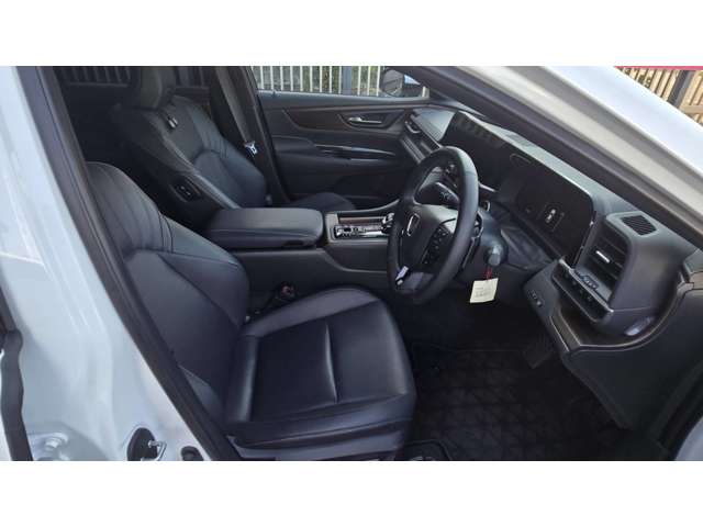 トヨタ クラウン ２．５ Ｚ ハイブリッド車 R6年 (東海) 99