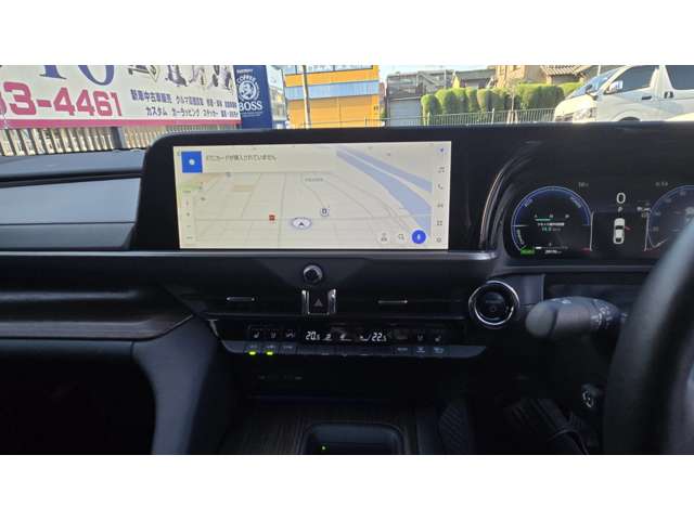 トヨタ クラウン ２．５ Ｚ ハイブリッド車 R6年 (東海) 99