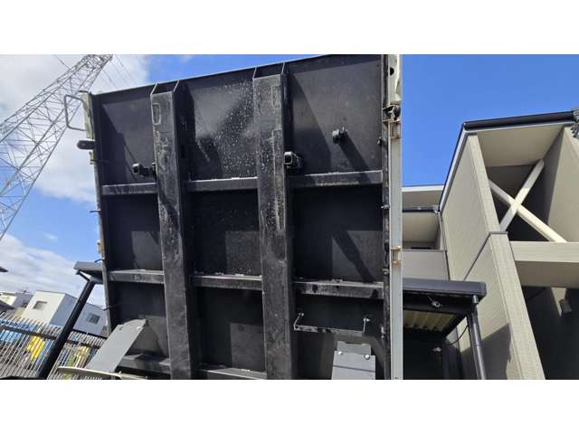 三菱フソウ キャンター ３．０ ダンプ 全低床 ディーゼルターボ R4年 (東海) 99