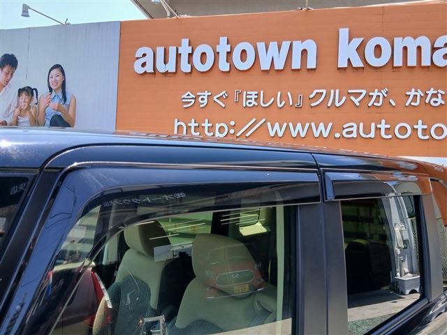 ホンダ Ｎ　ＢＯＸ ６６０ Ｇ ＥＸ ホンダセンシング H29年 (東海) 99