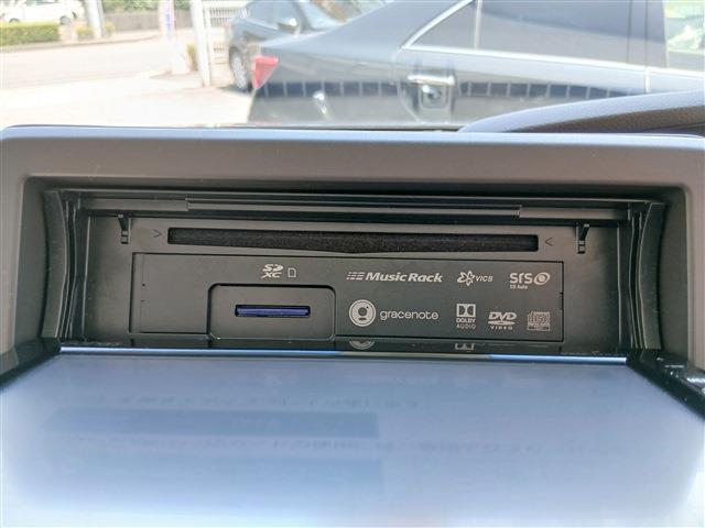 ホンダ Ｎ　ＢＯＸ ６６０ Ｇ ＥＸ ホンダセンシング H29年 (東海) 99