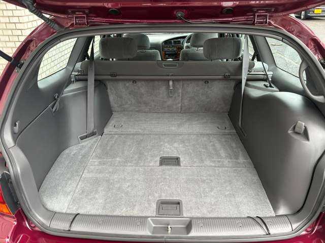 トヨタ セプターワゴン ２．２Ｇ H8年 (近畿) 99