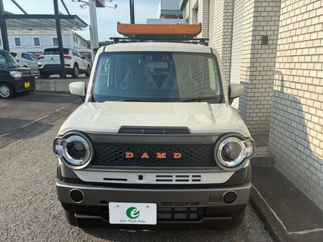 スズキ ハスラー ６６０ ハイブリッド Ｇ R8年 (近畿) 99