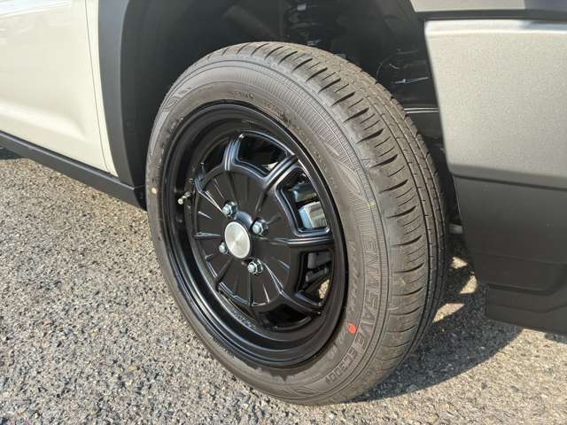 スズキ ハスラー ６６０ ハイブリッド Ｇ R8年 (近畿) 99