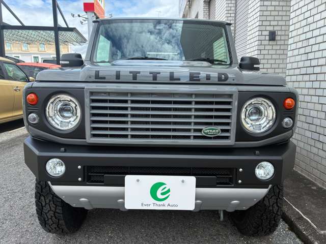 スズキ ジムニー ６６０ ＸＣ ４ＷＤ R7年 (近畿) 99