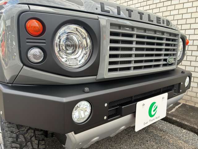 スズキ ジムニー ６６０ ＸＣ ４ＷＤ R7年 (近畿) 99