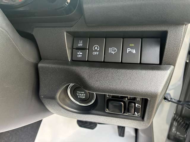 スズキ ジムニー ６６０ ＸＣ ４ＷＤ R7年 (近畿) 99