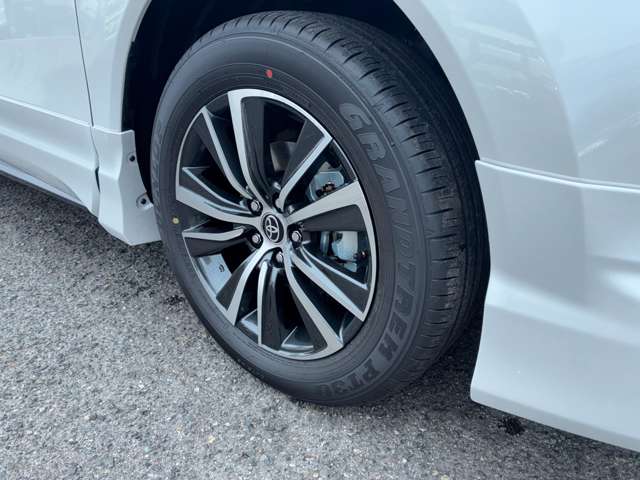 トヨタ ハリアー ２．０ Ｇ R8年 (近畿) 99