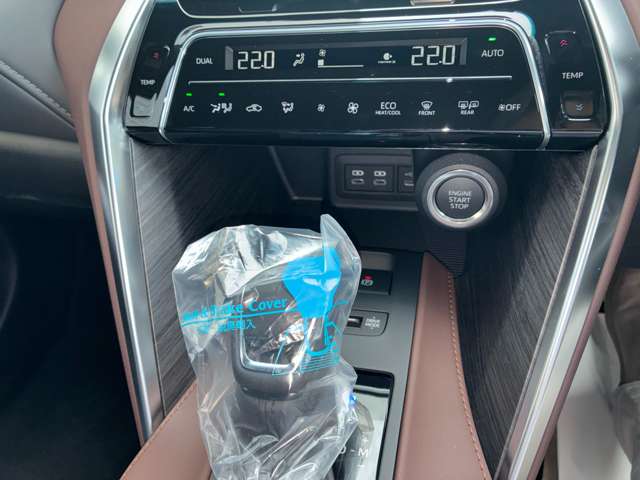 トヨタ ハリアー ２．０ Ｇ R8年 (近畿) 99