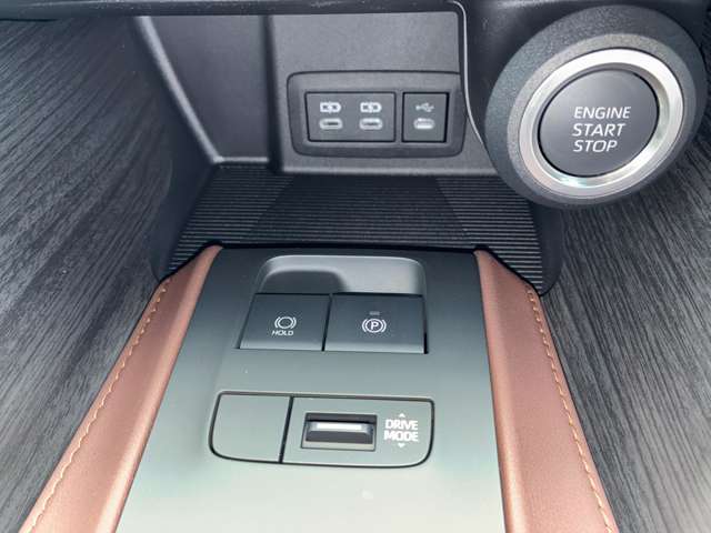 トヨタ ハリアー ２．０ Ｇ R8年 (近畿) 99