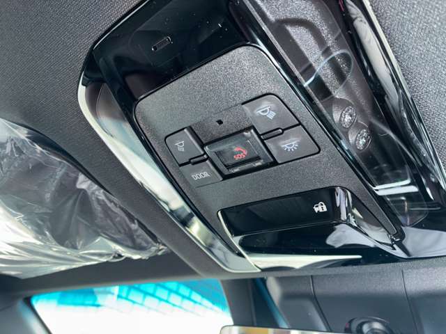 トヨタ ハリアー ２．０ Ｇ R8年 (近畿) 99