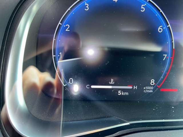 トヨタ ハリアー ２．０ Ｇ R8年 (近畿) 99