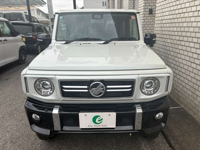 スズキ ジムニー ６６０ ＸＣ ４ＷＤ R7年 (近畿) 99