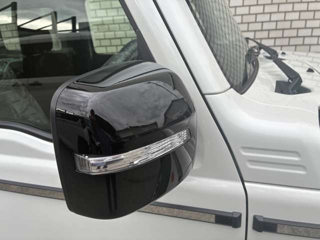 スズキ ジムニー ６６０ ＸＣ ４ＷＤ R7年 (近畿) 99