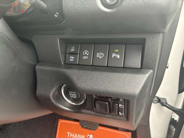 スズキ ジムニー ６６０ ＸＣ ４ＷＤ R7年 (近畿) 99
