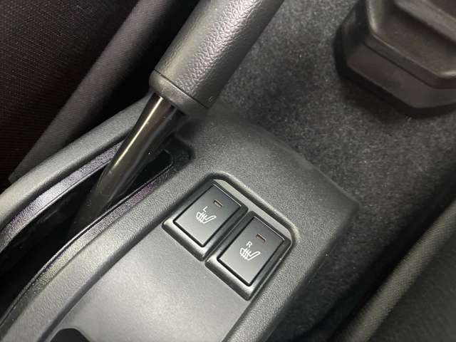 スズキ ジムニー ６６０ ＸＣ ４ＷＤ R7年 (近畿) 99