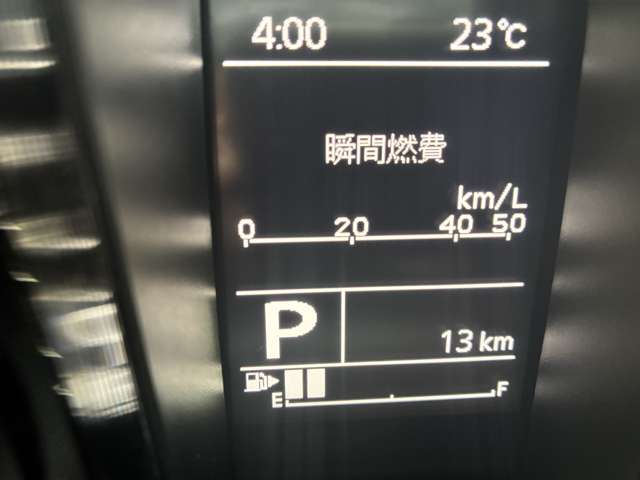 スズキ ジムニー ６６０ ＸＣ ４ＷＤ R7年 (近畿) 99