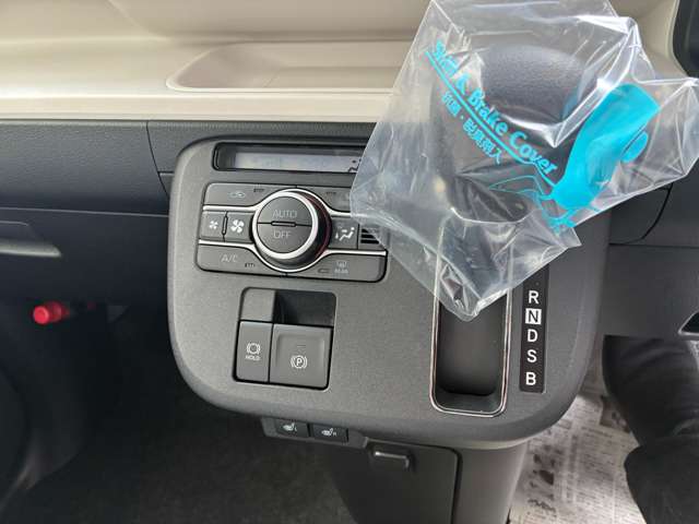 ダイハツ ムーヴ　キャンバス ６６０ ストライプス Ｇ R7年 (近畿) 99
