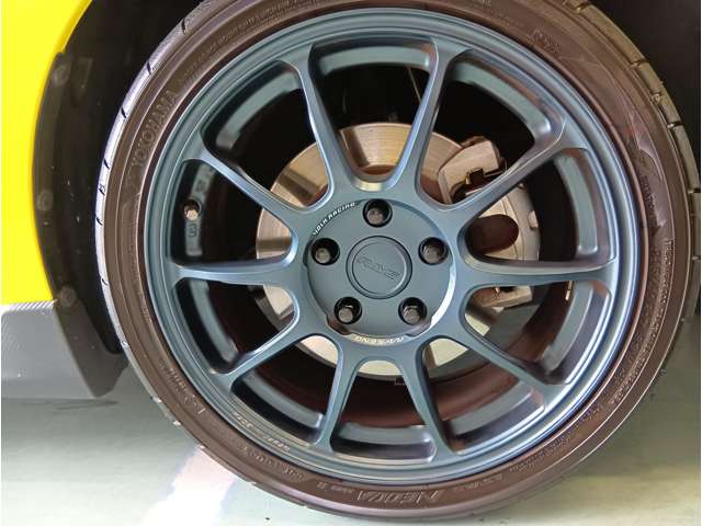 スズキ スイフト スポーツ １．４ スズキ セーフティ サポート非装着車 R3年 (近畿) 99