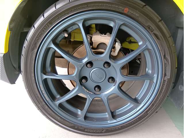 スズキ スイフト スポーツ １．４ スズキ セーフティ サポート非装着車 R3年 (近畿) 99