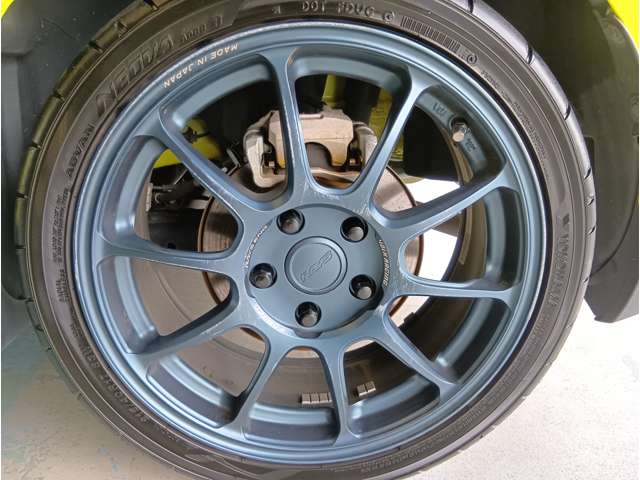 スズキ スイフト スポーツ １．４ スズキ セーフティ サポート非装着車 R3年 (近畿) 99