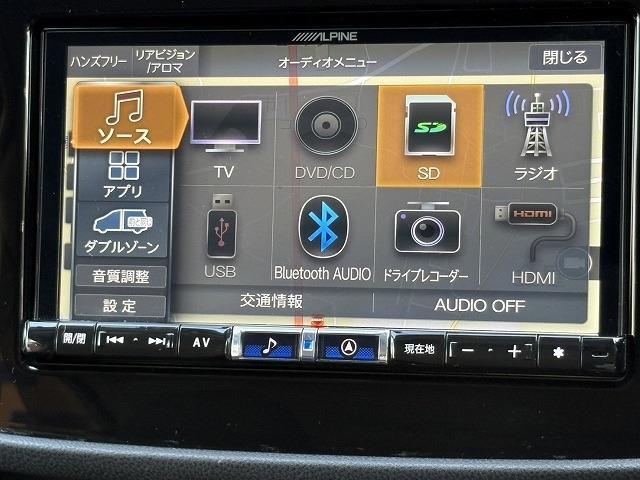 スバル インプレッサスポーツ １．６ｉ−Ｓ　アイサイト　アクセントブラック R4年 (近畿) 99