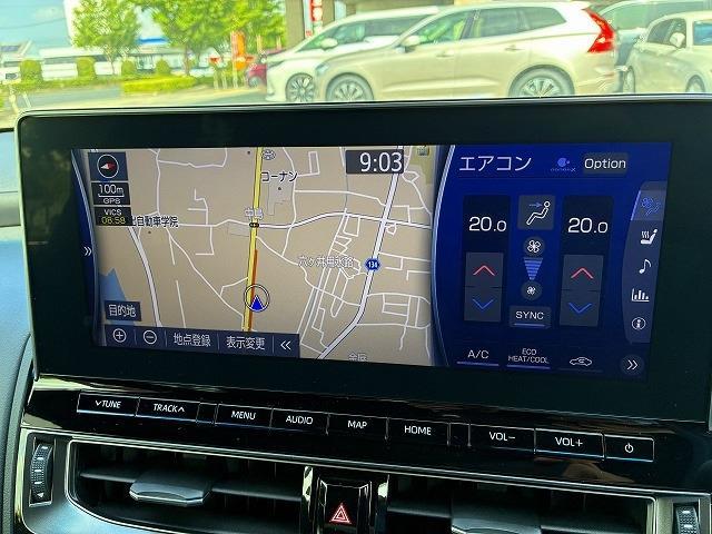 トヨタ クラウン　ハイブリッド ハイブリッド ２．５ Ｓ R3年 (近畿) 99