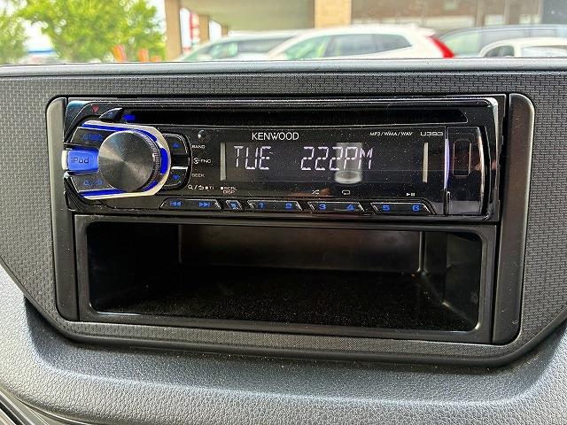 ダイハツ ムーヴ ６６０ Ｌ ＳＡＩＩ H27年 (近畿) 99
