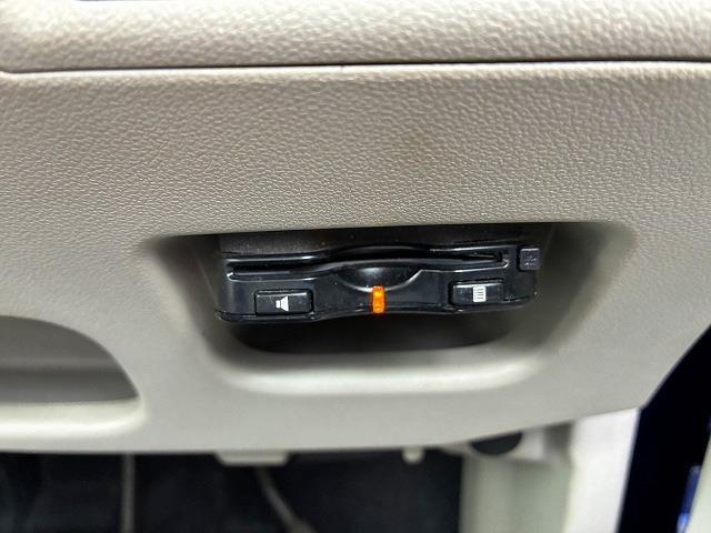 ダイハツ ムーヴ ６６０ Ｌ ＳＡＩＩ H27年 (近畿) 99