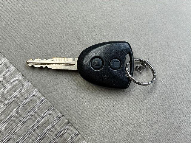 ダイハツ ムーヴ ６６０ Ｌ ＳＡＩＩ H27年 (近畿) 99