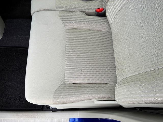 ダイハツ ムーヴ ６６０ Ｌ ＳＡＩＩ H27年 (近畿) 99