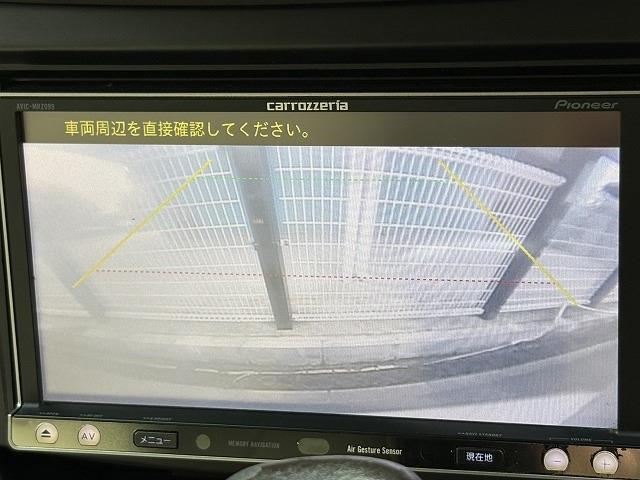 トヨタ クラウン ２．５ ロイヤルサルーン H21年 (近畿) 99