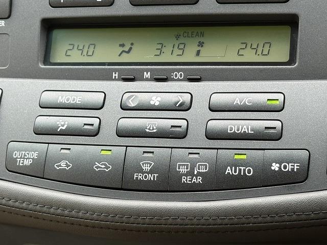 トヨタ クラウン ２．５ ロイヤルサルーン H21年 (近畿) 99