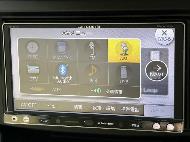トヨタ クラウン ２．５ ロイヤルサルーン H21年 (近畿) 99