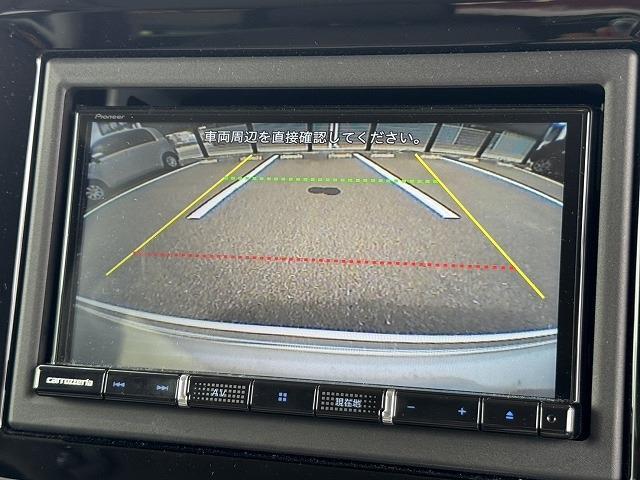 スズキ ワゴンＲ　スマイル ６６０ ハイブリッド Ｘ R4年 (近畿) 99