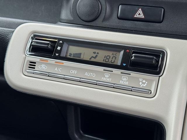 スズキ ワゴンＲ　スマイル ６６０ ハイブリッド Ｘ R4年 (近畿) 99
