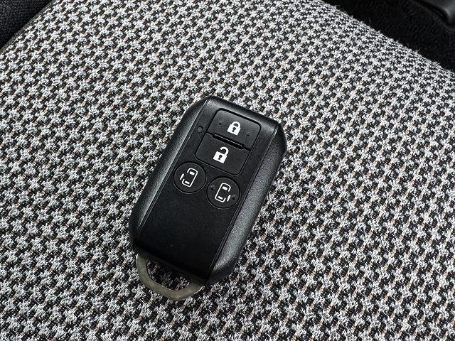 スズキ ワゴンＲ　スマイル ６６０ ハイブリッド Ｘ R4年 (近畿) 99