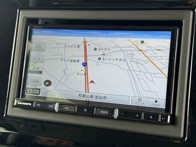 スズキ ワゴンＲ　スマイル ６６０ ハイブリッド Ｘ R4年 (近畿) 99