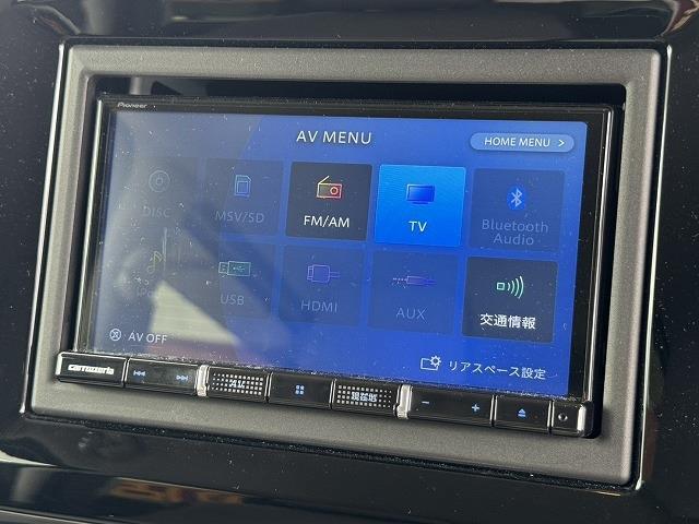 スズキ ワゴンＲ　スマイル ６６０ ハイブリッド Ｘ R4年 (近畿) 99