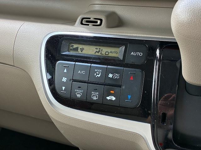 ホンダ Ｎ　ＢＯＸ ６６０ Ｇ Ｌパッケージ H28年 (近畿) 99