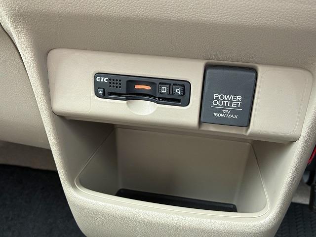 ホンダ Ｎ　ＢＯＸ ６６０ Ｇ Ｌパッケージ H28年 (近畿) 99