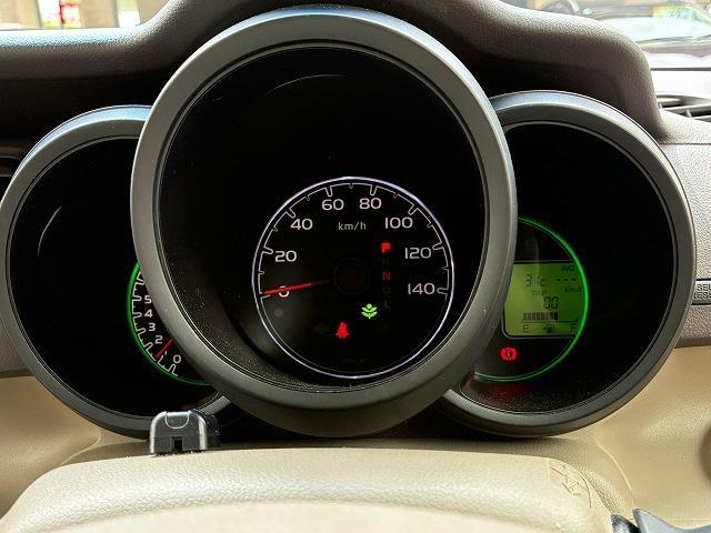 ホンダ Ｎ　ＢＯＸ ６６０ Ｇ Ｌパッケージ H28年 (近畿) 99