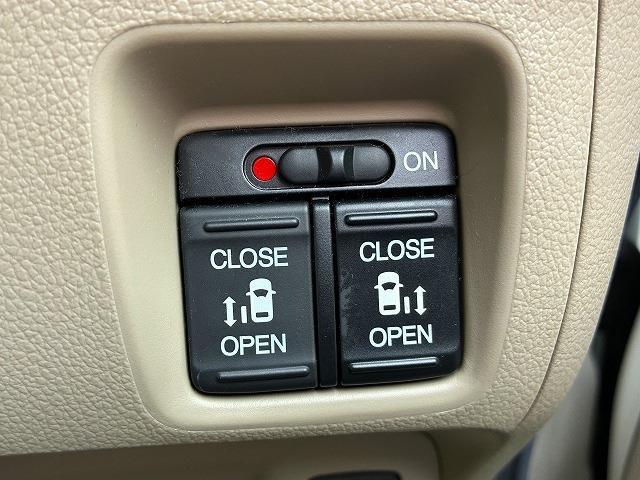 ホンダ Ｎ　ＢＯＸ ６６０ Ｇ Ｌパッケージ H28年 (近畿) 99
