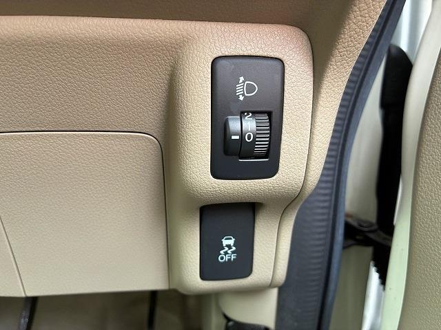 ホンダ Ｎ　ＢＯＸ ６６０ Ｇ Ｌパッケージ H28年 (近畿) 99
