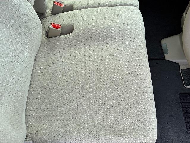 ホンダ Ｎ　ＢＯＸ ６６０ Ｇ Ｌパッケージ H28年 (近畿) 99